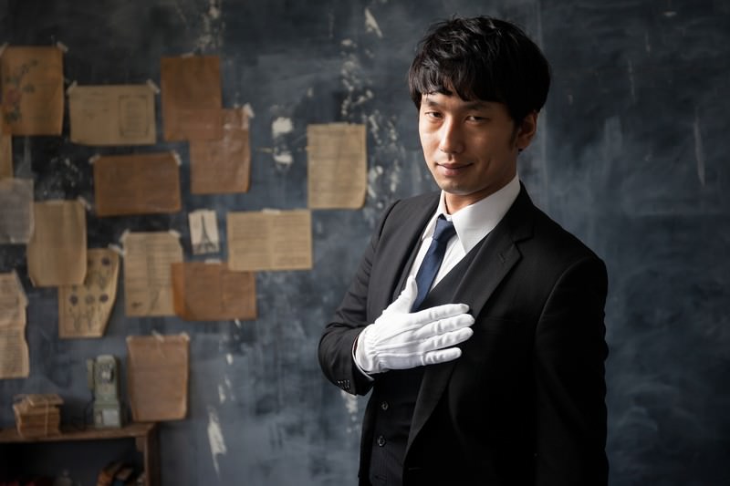 ベネフィットホテル株式会社