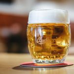 ビール