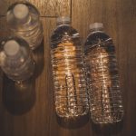 水2L